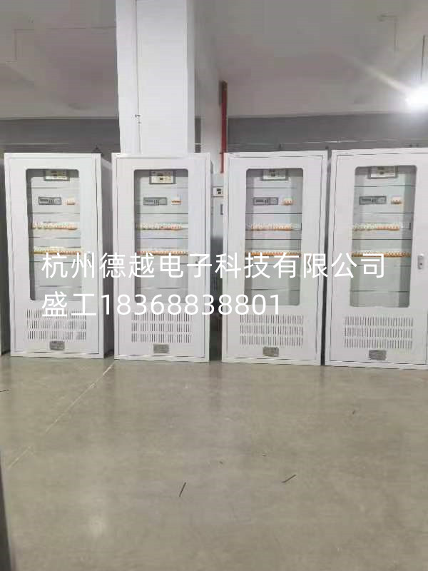 STW2互感器