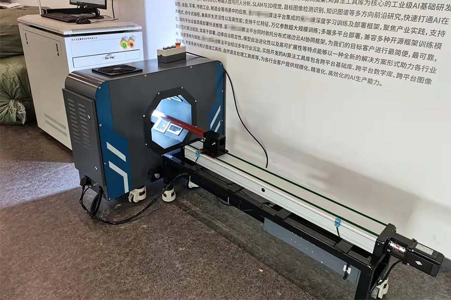 LE04-DG系列轮廓测量仪