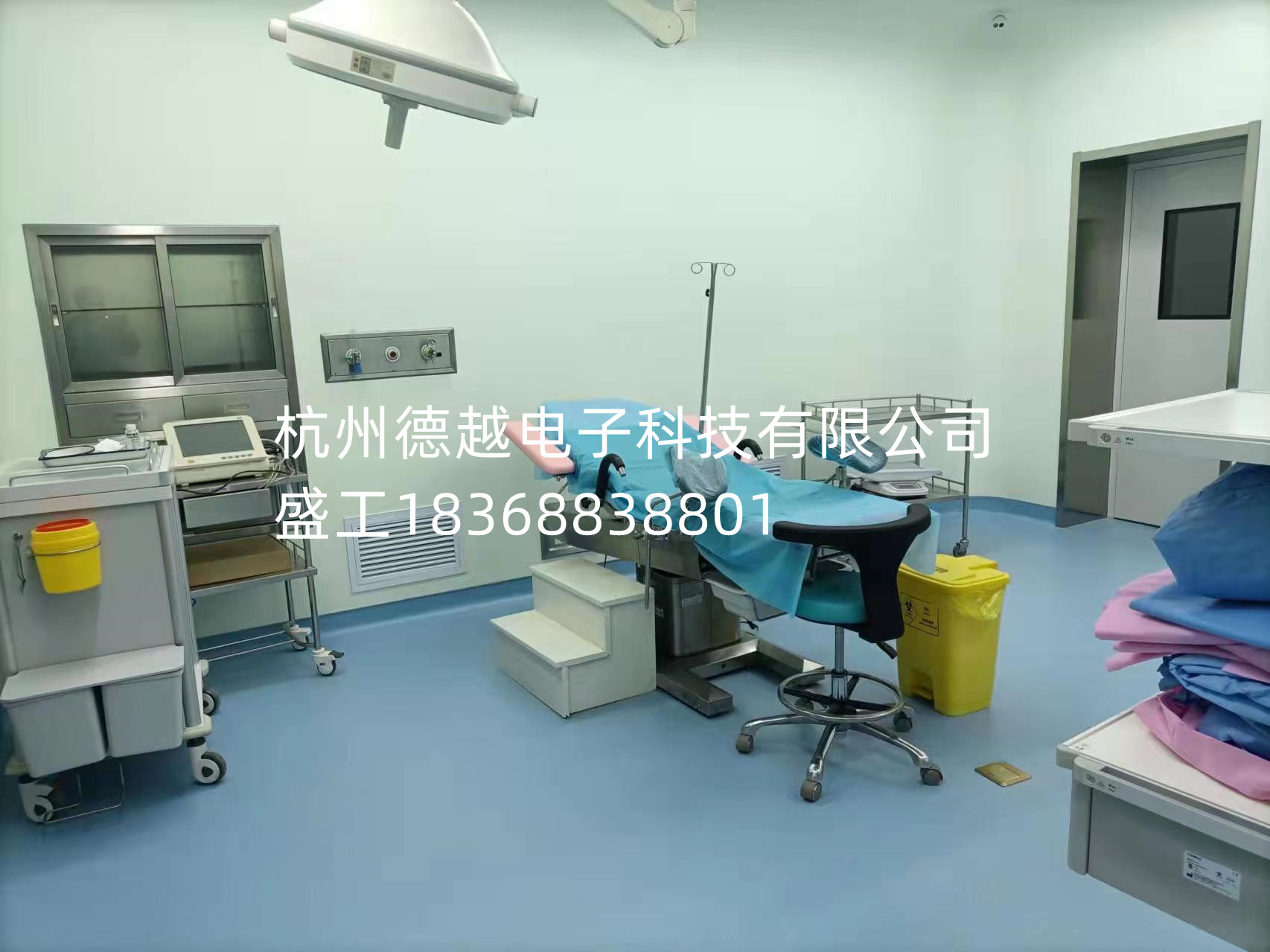 医疗IT绝缘监测仪:AITR-8KVA，AIM-M100