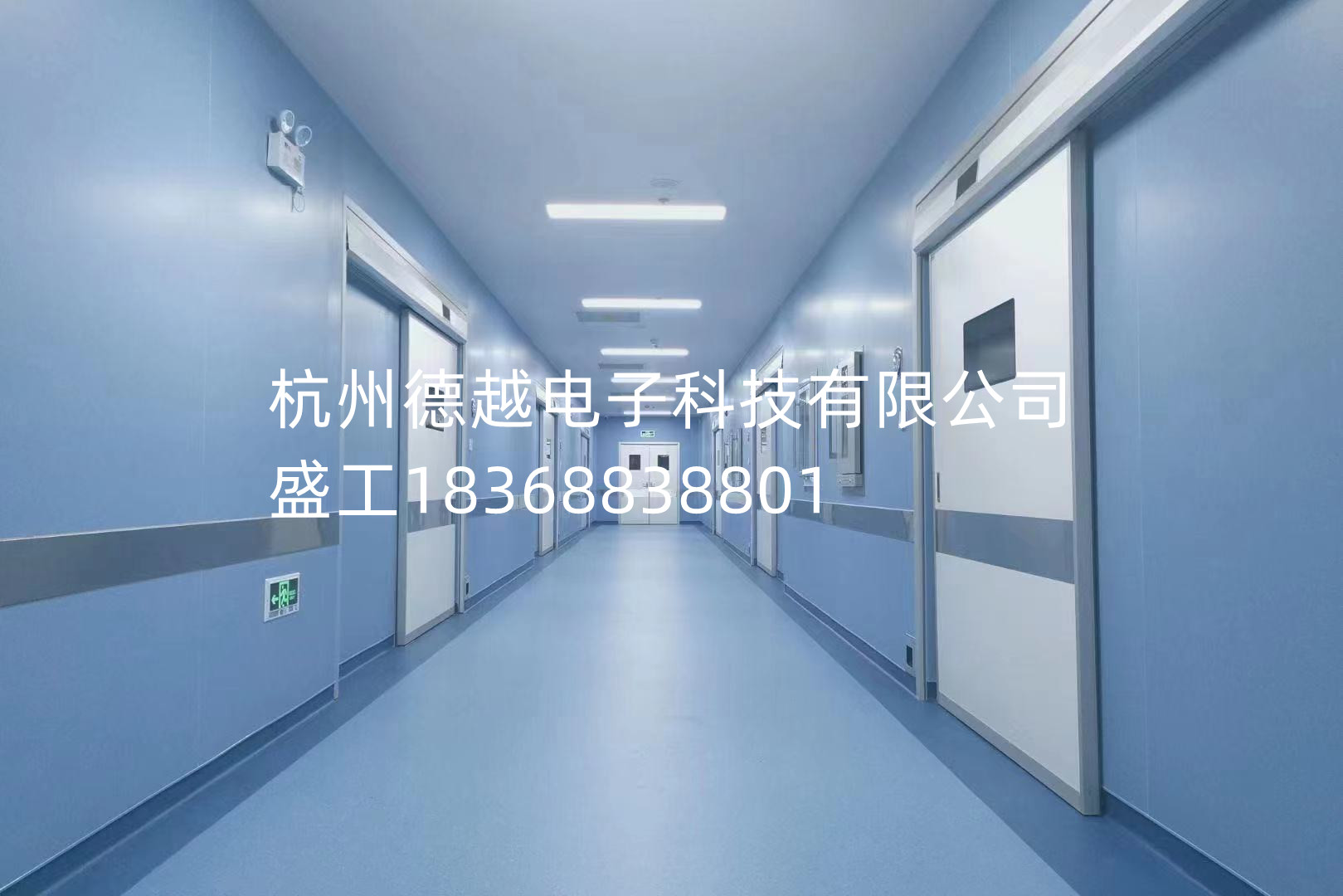 AITR系列隔离变压器：AIM-M200，AITR8KVA