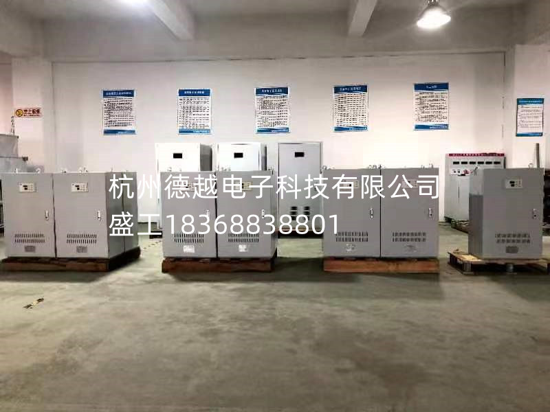 AITR系列隔离变压器：AIM-M200，AITR8000