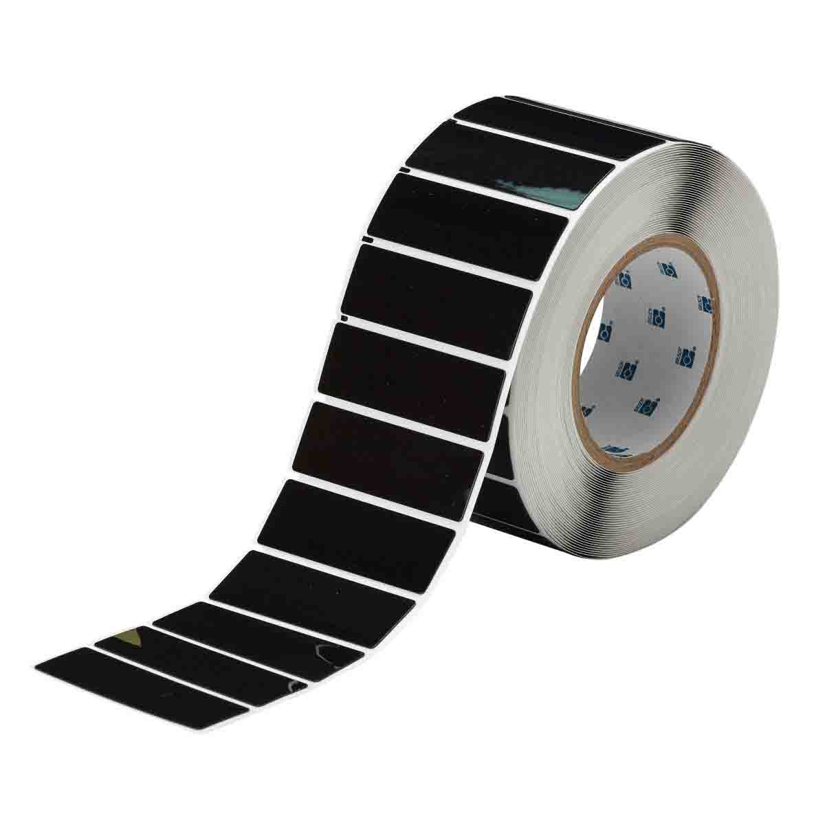 THTEP-176-593-_5BK