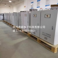 提供AN450仪器专用电源