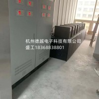 AITR系列隔离变压器：AIM-M100，AITR-6300