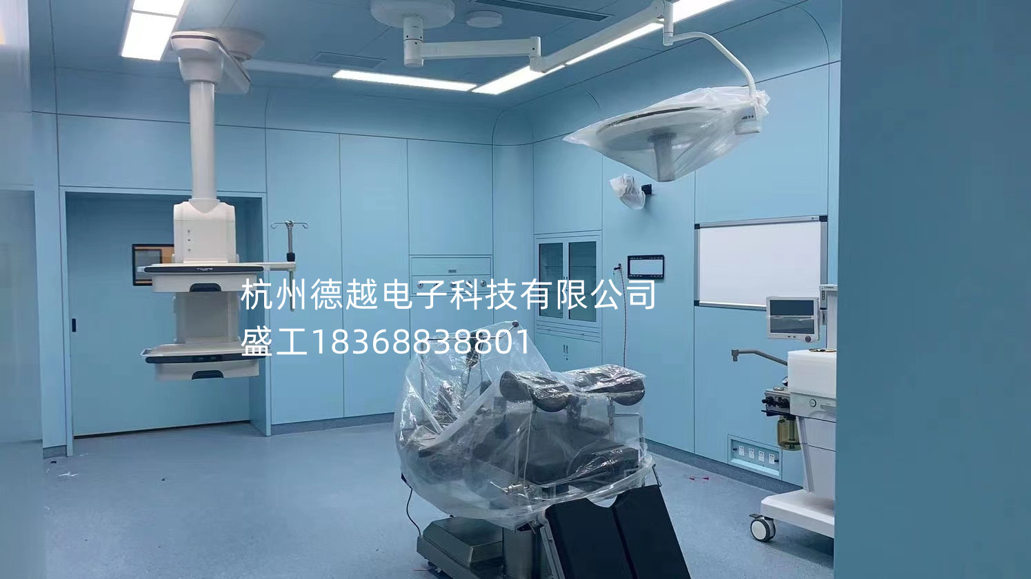 AITR系列隔离变压器：AIM-M100，AITR8KVA