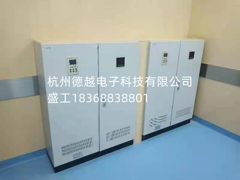 供应绝缘监视仪ISO-MED427P