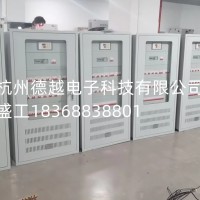 AITR系列隔离变压器：AIM-M100，GGF-O8