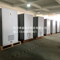 AITR系列隔离变压器：AIM-M100，GGF-I10