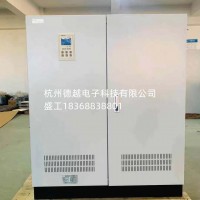 MK2007CBM-CN型外接报警显示和测试仪