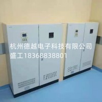 AN450仪器专用电源