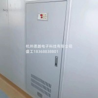 意大利 康泰欧 隔离电源系统