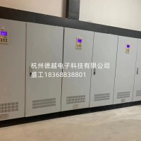 德国BENDER（本德尔） 医用隔离电源系统