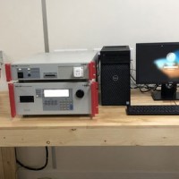 轨道交通安全列尾主机出具GBT24338.5标准检测报告