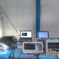 全电子车载防护系统电磁兼容环境试验检测服务