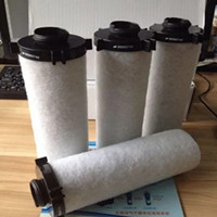 英格索兰新款FA40ID FA40IG FA40IA滤芯