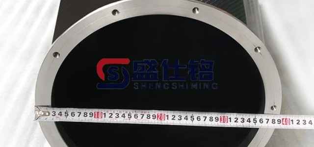 比钢硬，比铝轻 带你读懂碳纤维中间轴的硬核实力