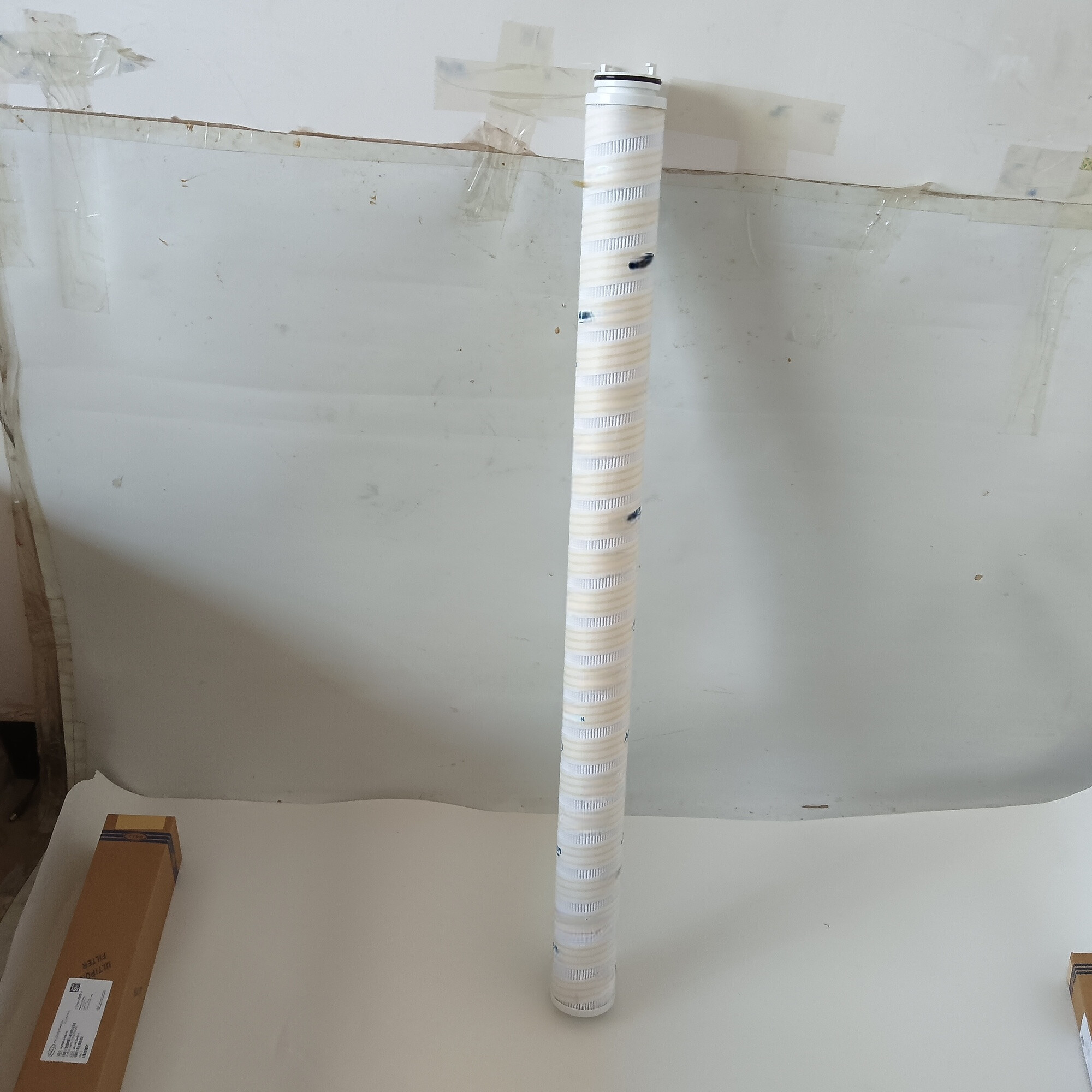 UE310AT40Z润滑油滤芯液压油站过滤器