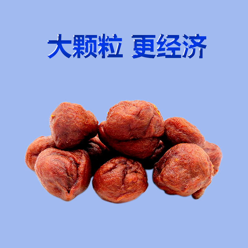 亿信碘伏棉球厂家直销