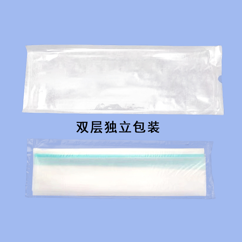 亿信一次性使用无菌手术膜厂家直销