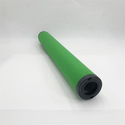 嘉隆过滤器滤芯GMF54K220 GMF931220