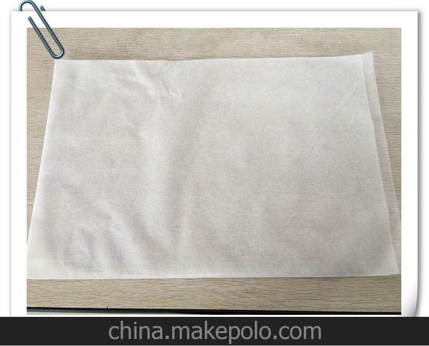 亚都一次性使用枕套厂家直销