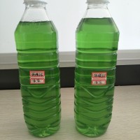 液体硫酸铝 水处理药剂 除磷剂