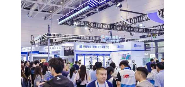 招商热度持续攀升！2026青岛国际人工智能展览会蓄势待发