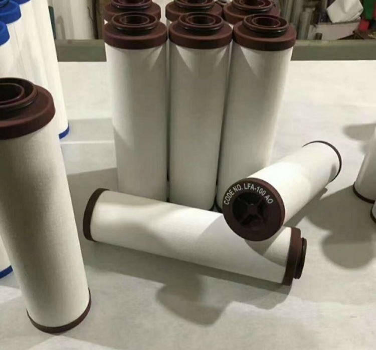 宏日嘉过滤器滤芯LFA110AO LFA110AA
