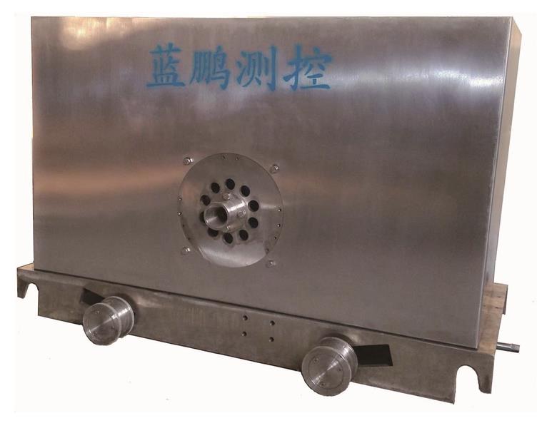 JX03-DG系列锚杆、螺纹钢专用测径仪