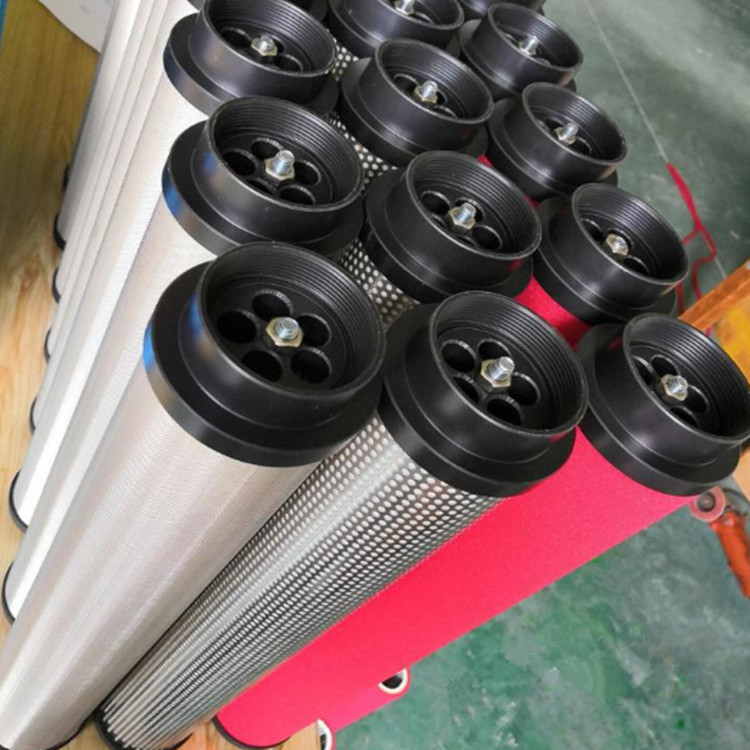 盛源精密过滤器滤芯SYAF-150C SYAF-150T