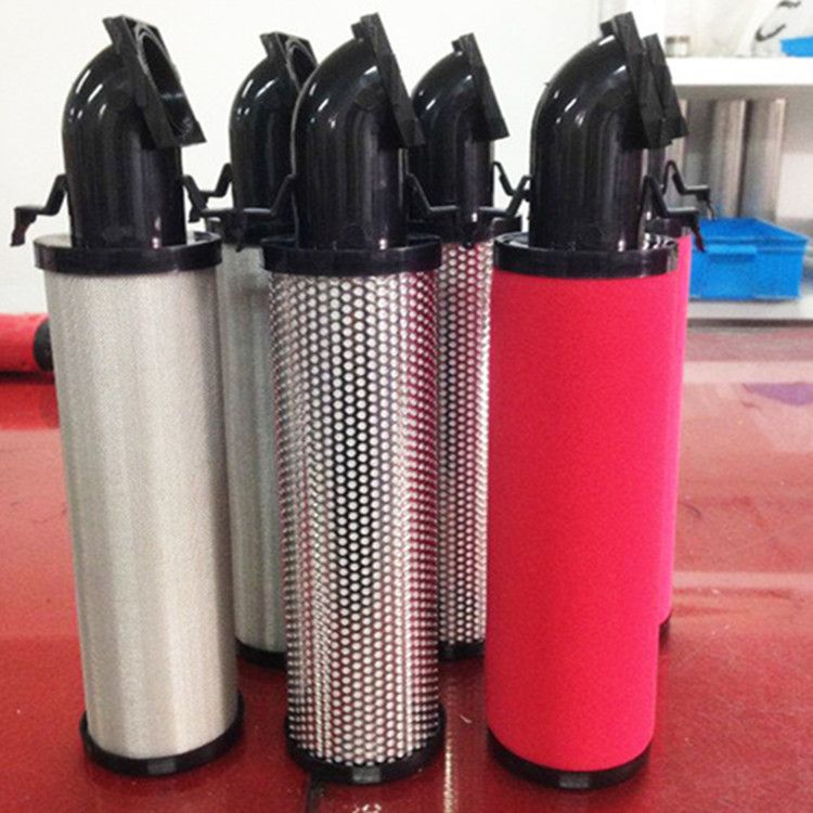 C-600E T-600E A-600E科林精密过滤器滤芯