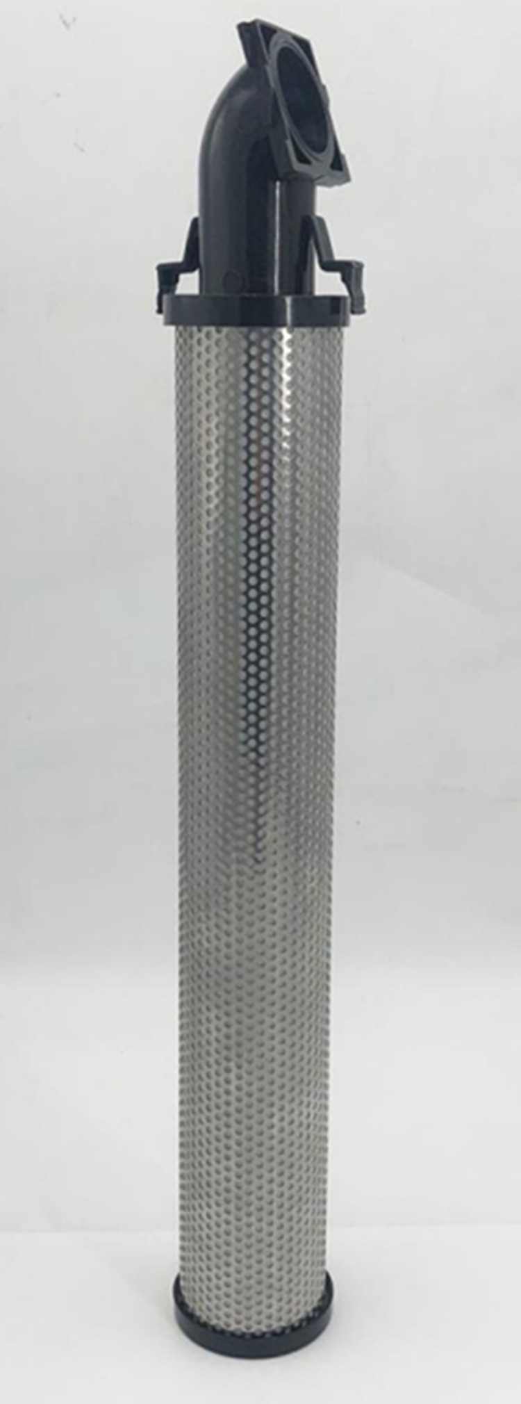 科林滤芯C-400E T-400E A-400E 过滤器滤芯