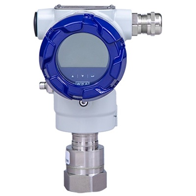压力变送器  UTP-18