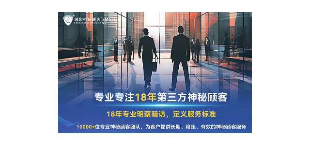 家具串货低价倾销，渠道乱成一锅粥？
