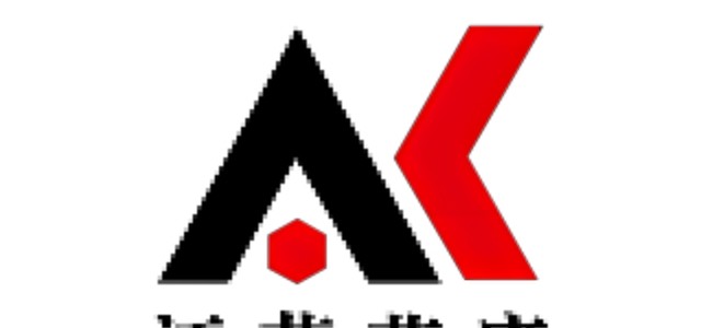实验室试剂采购-艾康严选-实验化学试剂-定制服务