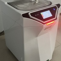 全自动清洗机内窥镜清洗机