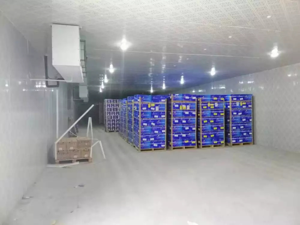 承包回收电子厂废料 拆除回收岩棉板 防静电地板