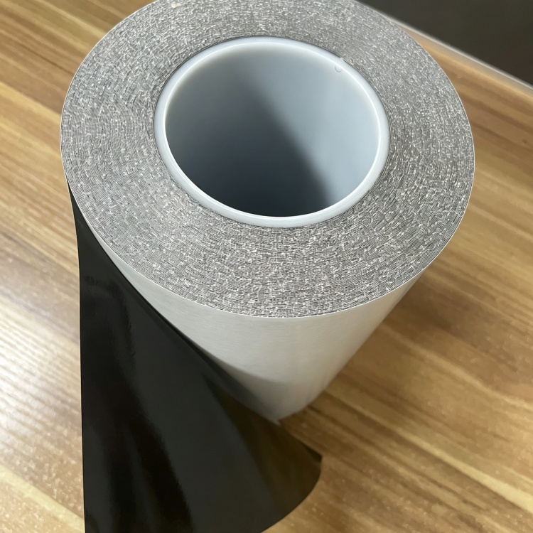 遮光泡棉胶带5520WB智能设备防水密封模切加工