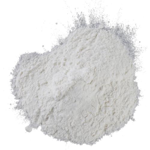 呋虫胺猫尔沃优势供应