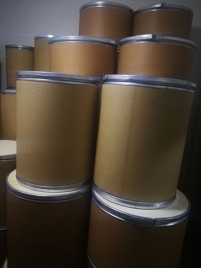 胺菊酯现货供应