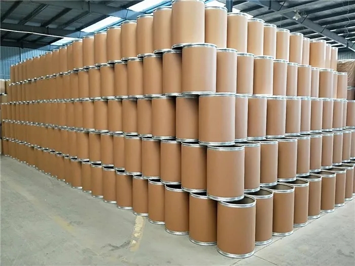 烯啶虫胺品质保障杀虫剂