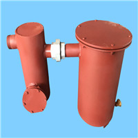 GL-I型过滤式排渣放水器厂家实实在在报价