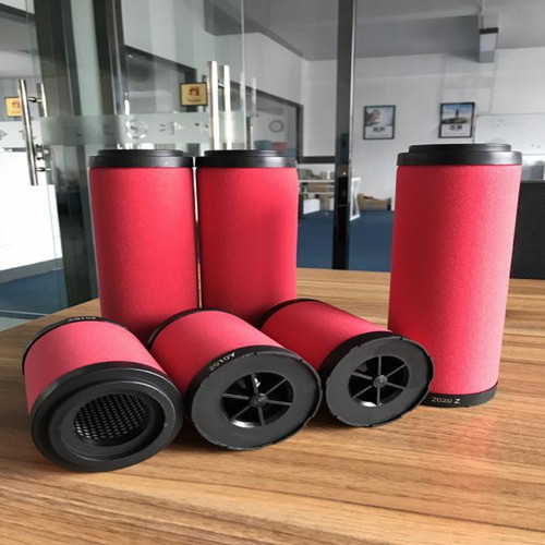 先达过滤器滤芯V1140 V2010 V2020