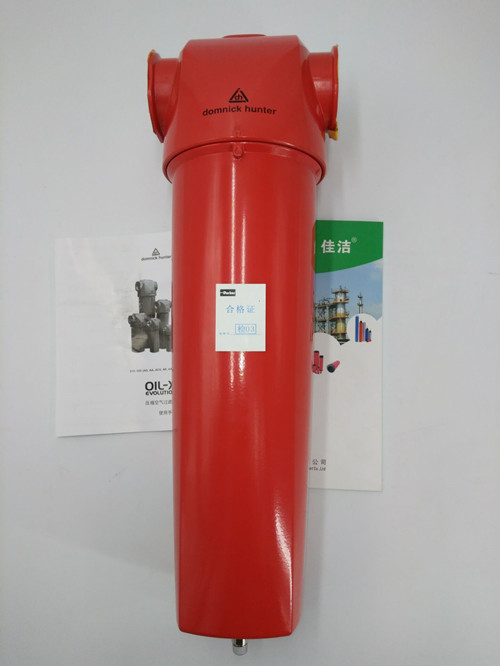 日盛精密过滤器RSG-ACS-7800F