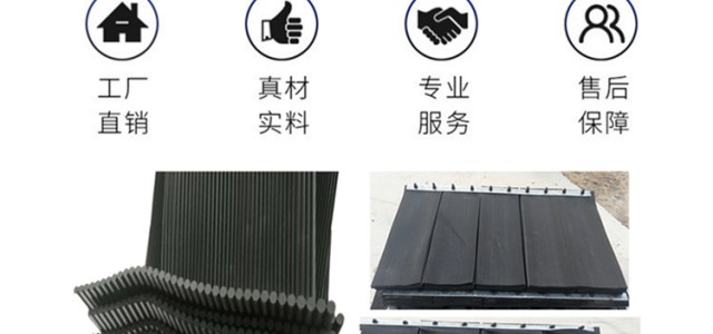 工矿扬尘治理升级，耐磨挡尘帘守护输送作业环境