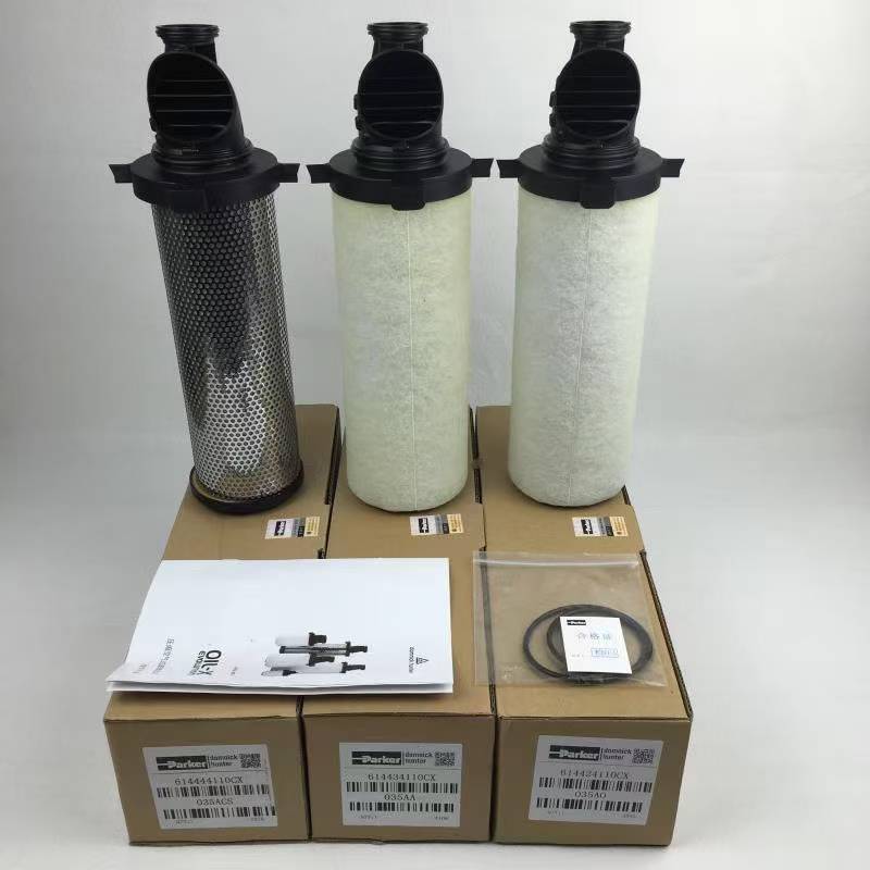 派克DH过滤器滤芯P015ACS P015AA P015AO